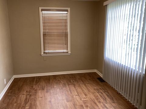 1420 Eagle St, Niles, MI 49120 photo 11