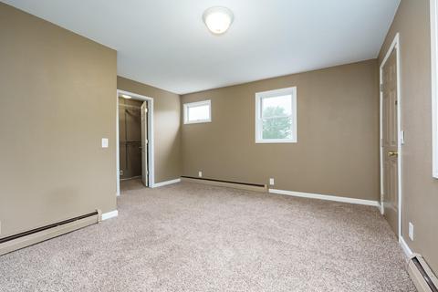 916 110th Ave, Plainwell, MI 49080 photo 25