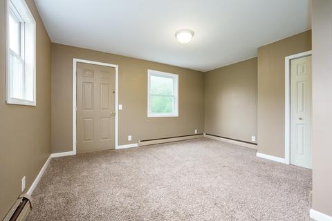 916 110th Ave, Plainwell, MI 49080 photo 23