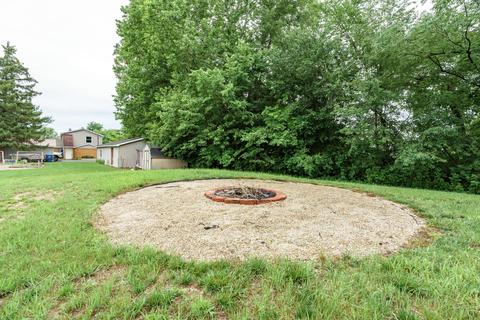 916 110th Ave, Plainwell, MI 49080 photo 37