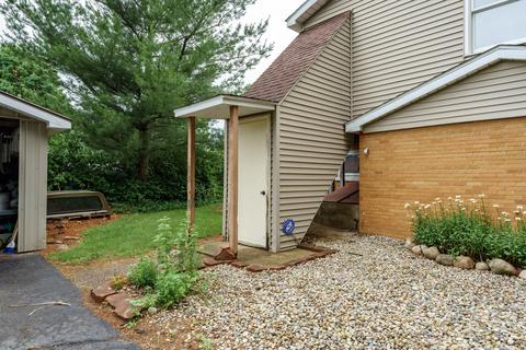 916 110th Ave, Plainwell, MI 49080 photo 30