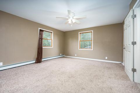 916 110th Ave, Plainwell, MI 49080 photo 16