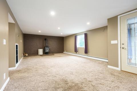 916 110th Ave, Plainwell, MI 49080 photo 10