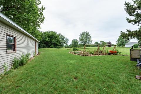916 110th Ave, Plainwell, MI 49080 photo 34