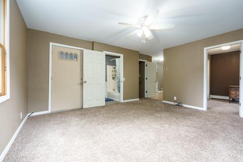 916 110th Ave, Plainwell, MI 49080 photo 17