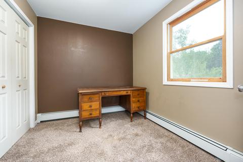 916 110th Ave, Plainwell, MI 49080 photo 18