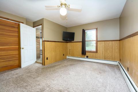 916 110th Ave, Plainwell, MI 49080 photo 12