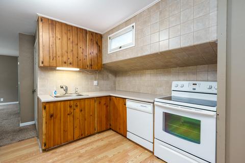 916 110th Ave, Plainwell, MI 49080 photo 21