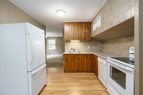 916 110th Ave, Plainwell, MI 49080 photo 20