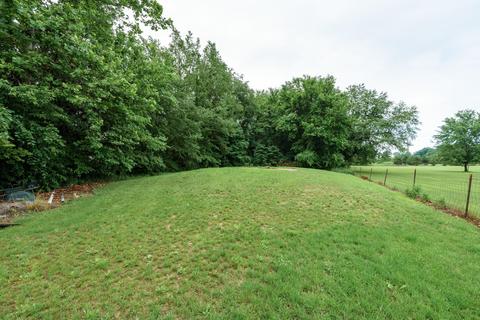 916 110th Ave, Plainwell, MI 49080 photo 36