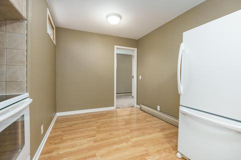 916 110th Ave, Plainwell, MI 49080 photo 22