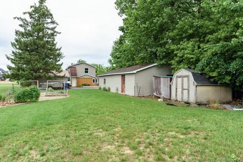 916 110th Ave, Plainwell, MI 49080 photo 39