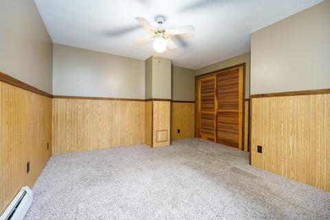 916 110th Ave, Plainwell, MI 49080 photo 13