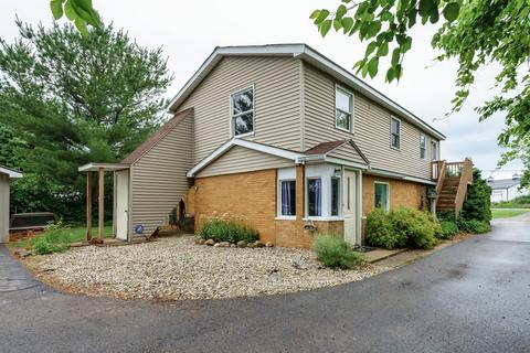 916 110th Ave, Plainwell, MI 49080 photo 29