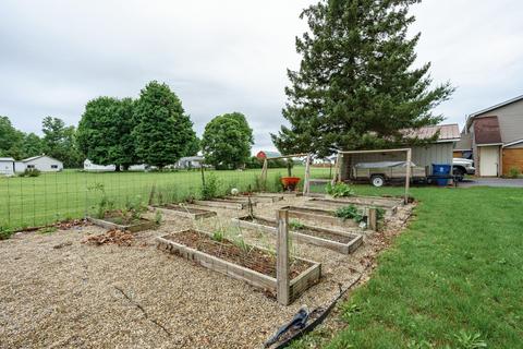 916 110th Ave, Plainwell, MI 49080 photo 35