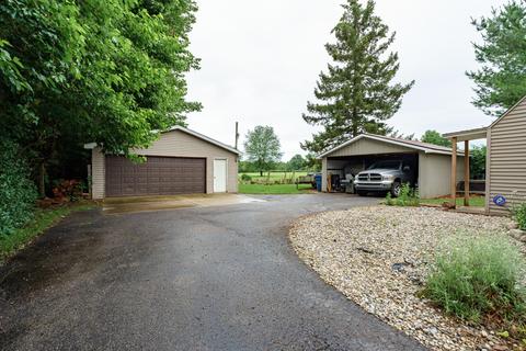 916 110th Ave, Plainwell, MI 49080 photo 31