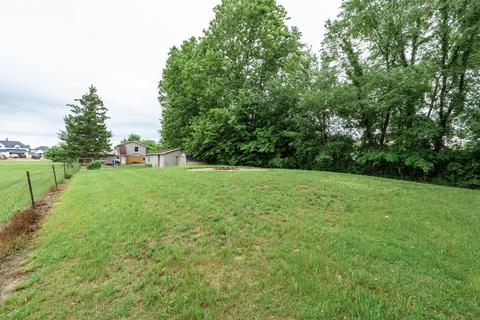 916 110th Ave, Plainwell, MI 49080 photo 38