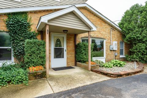 916 110th Ave, Plainwell, MI 49080 photo 28