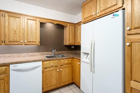 916 110th Ave, Plainwell, MI 49080 photo 7