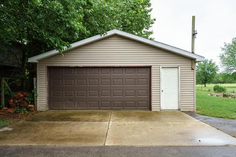 916 110th Ave, Plainwell, MI 49080 photo 32