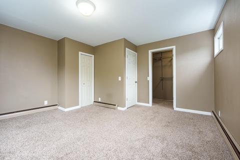 916 110th Ave, Plainwell, MI 49080 photo 24