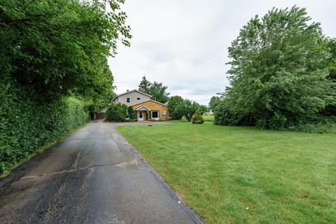 916 110th Ave, Plainwell, MI 49080 photo 26