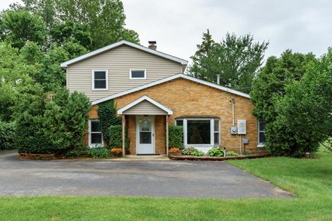 916 110th Ave, Plainwell, MI 49080 photo 27