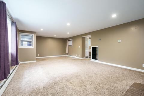 916 110th Ave, Plainwell, MI 49080 photo 11