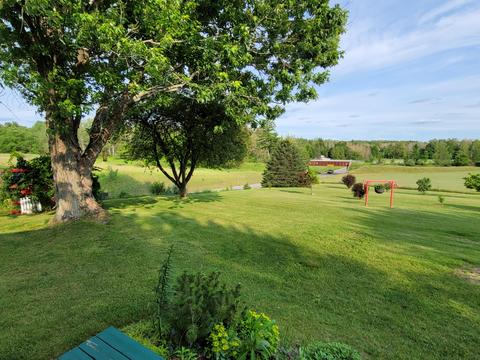 4200 180th Ave, Morley, MI 49336 photo 16