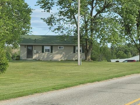 4200 180th Ave, Morley, MI 49336 photo 3
