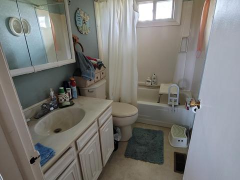 4200 180th Ave, Morley, MI 49336 photo 13