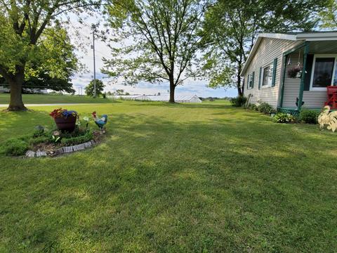 4200 180th Ave, Morley, MI 49336 photo 5