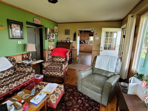4200 180th Ave, Morley, MI 49336 photo 11