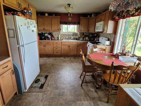 4200 180th Ave, Morley, MI 49336 photo 7