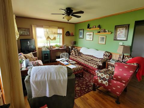 4200 180th Ave, Morley, MI 49336 photo 10