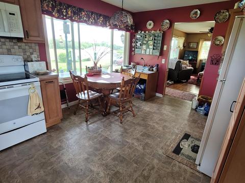 4200 180th Ave, Morley, MI 49336 photo 9