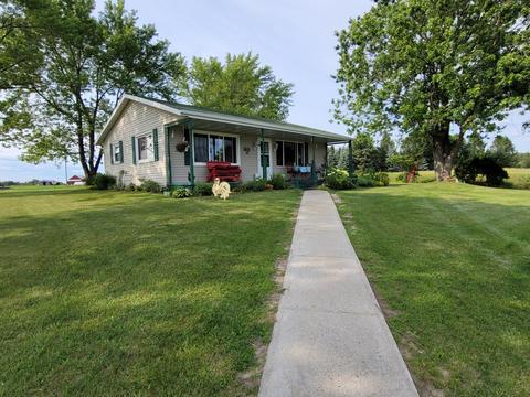 4200 180th Ave, Morley, MI 49336 photo 1
