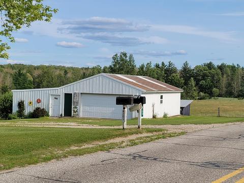 4200 180th Ave, Morley, MI 49336 photo 6
