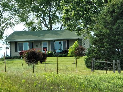 4200 180th Ave, Morley, MI 49336 photo 2