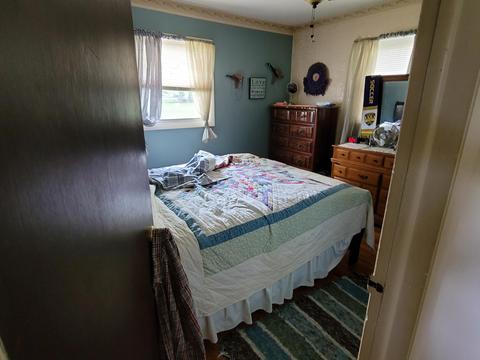 4200 180th Ave, Morley, MI 49336 photo 12