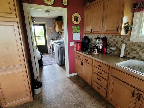 4200 180th Ave, Morley, MI 49336 photo 8