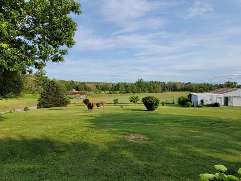 4200 180th Ave, Morley, MI 49336 photo 15