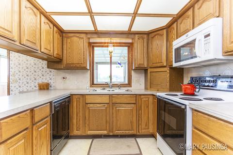 4654 137th Ave, Hamilton, MI 49419 photo 16