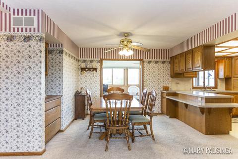 4654 137th Ave, Hamilton, MI 49419 photo 12