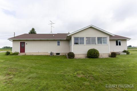 4654 137th Ave, Hamilton, MI 49419 photo 6