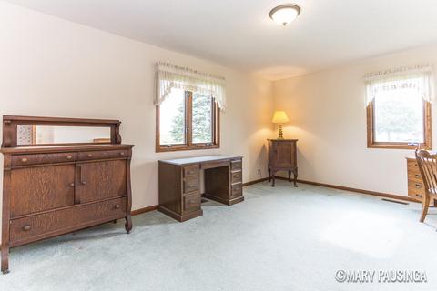 4654 137th Ave, Hamilton, MI 49419 photo 28