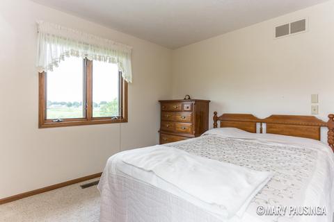 4654 137th Ave, Hamilton, MI 49419 photo 26