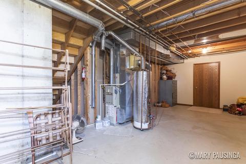 4654 137th Ave, Hamilton, MI 49419 photo 40