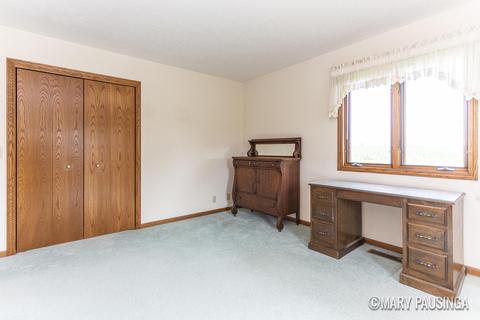 4654 137th Ave, Hamilton, MI 49419 photo 29
