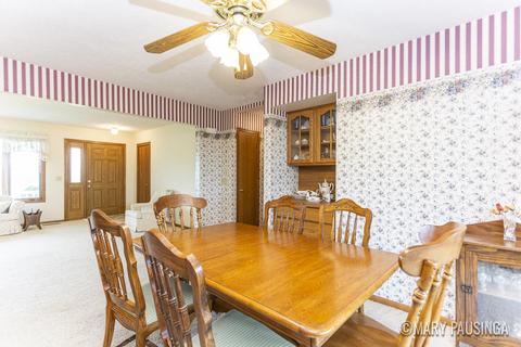 4654 137th Ave, Hamilton, MI 49419 photo 14